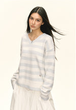 O1CN01xDSMor1JKAib5DiP7