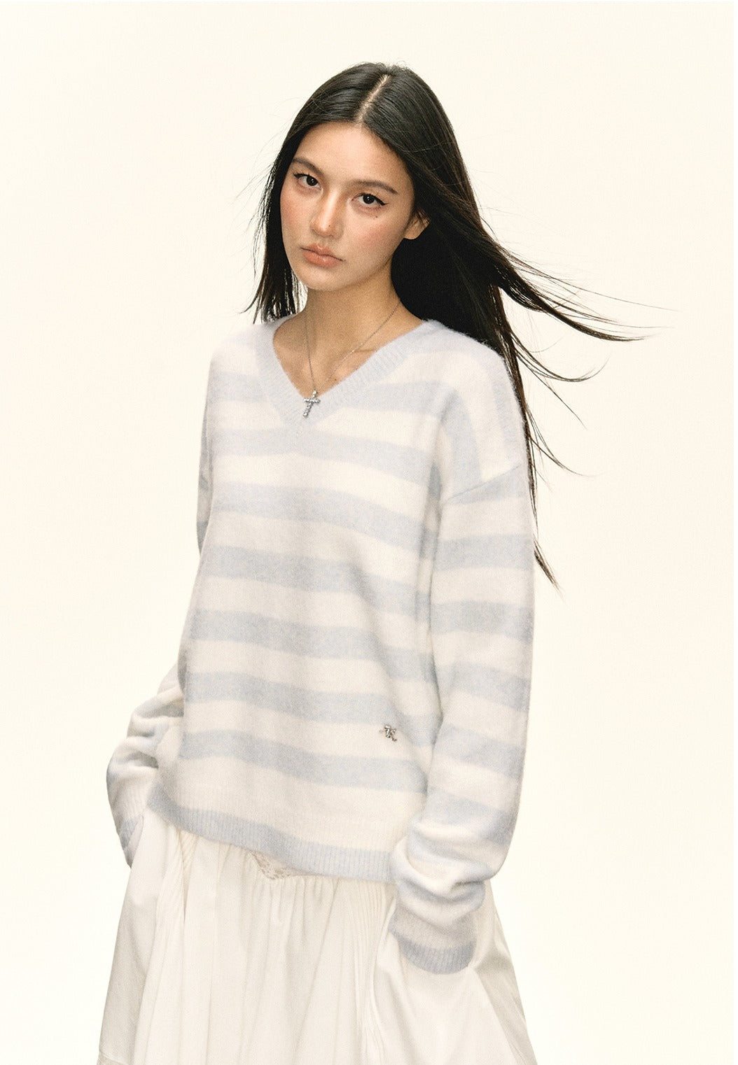 O1CN01xDSMor1JKAib5DiP7