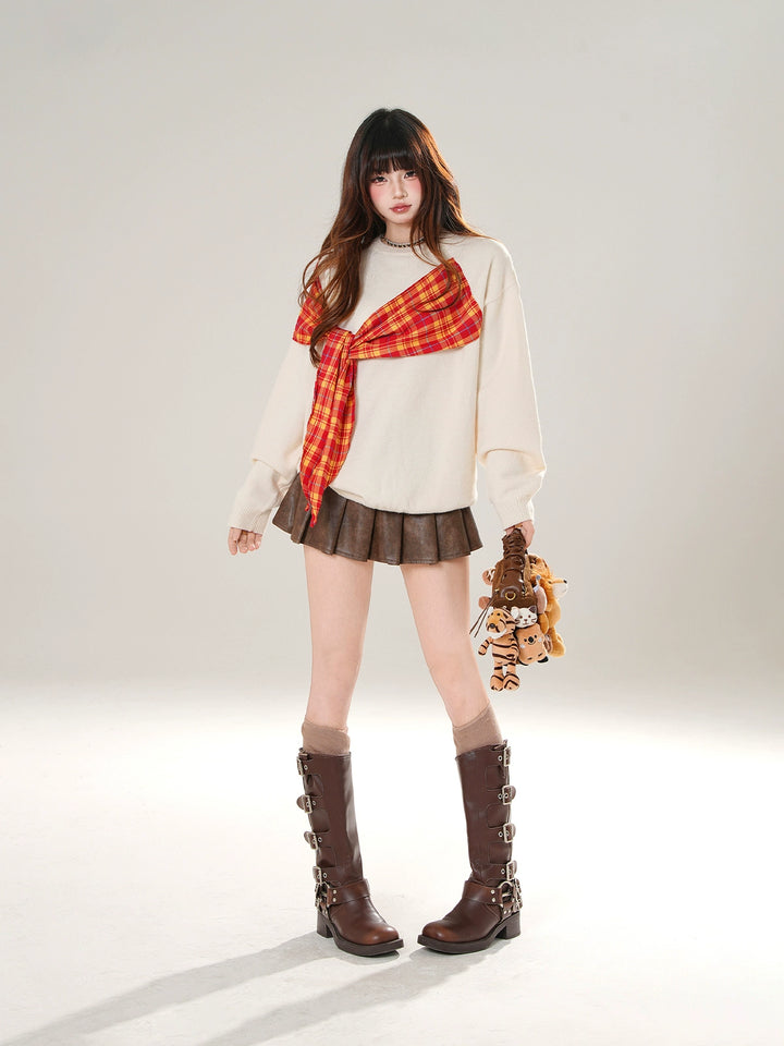 O1CN01xDaHZI2LsBY9tlZl7