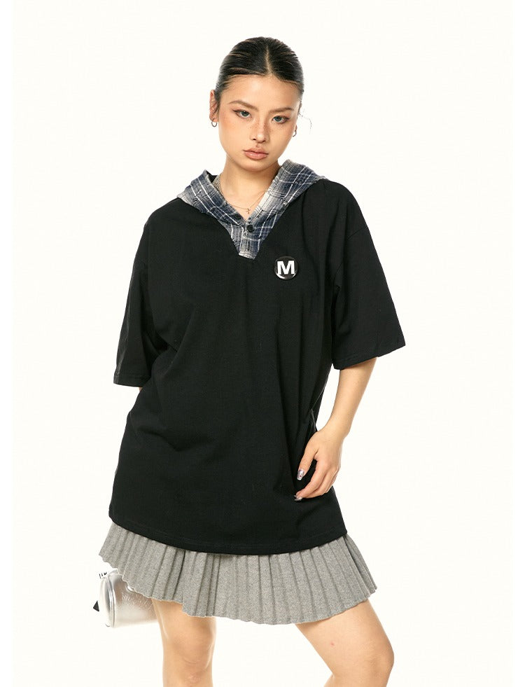 O1CN01xDnaGQ1xG7njhwV4E