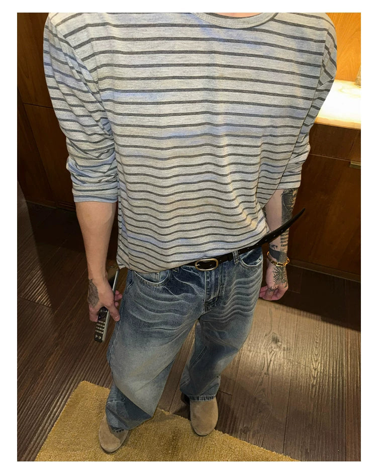 O1CN01xDoXYU2Fe5guXwVKQ