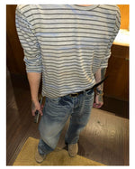 O1CN01xDoXYU2Fe5guXwVKQ