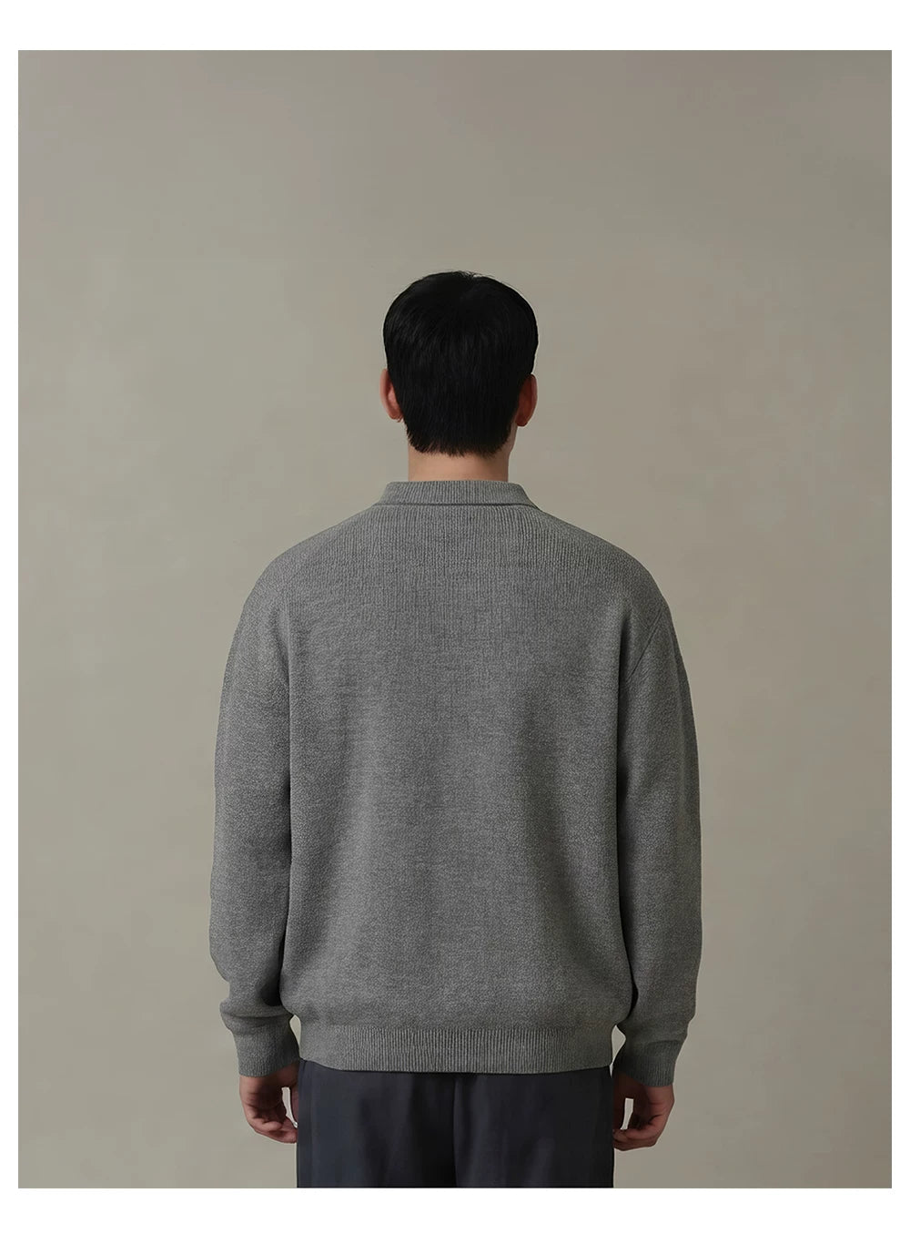 O1CN01xDq2Vq1fm2OI22gUz