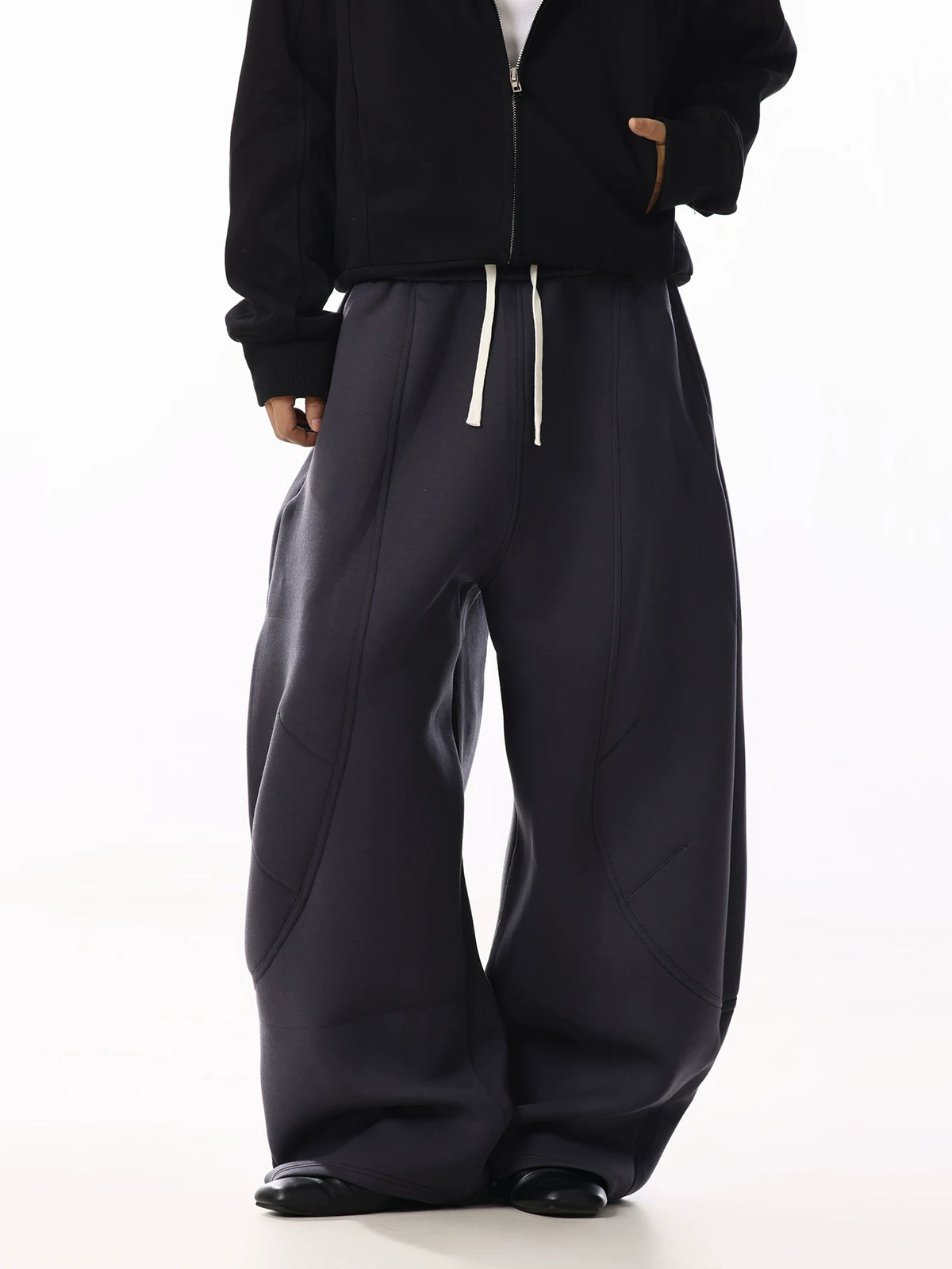 O1CN01xEDUPB1bfqZLZUdoz