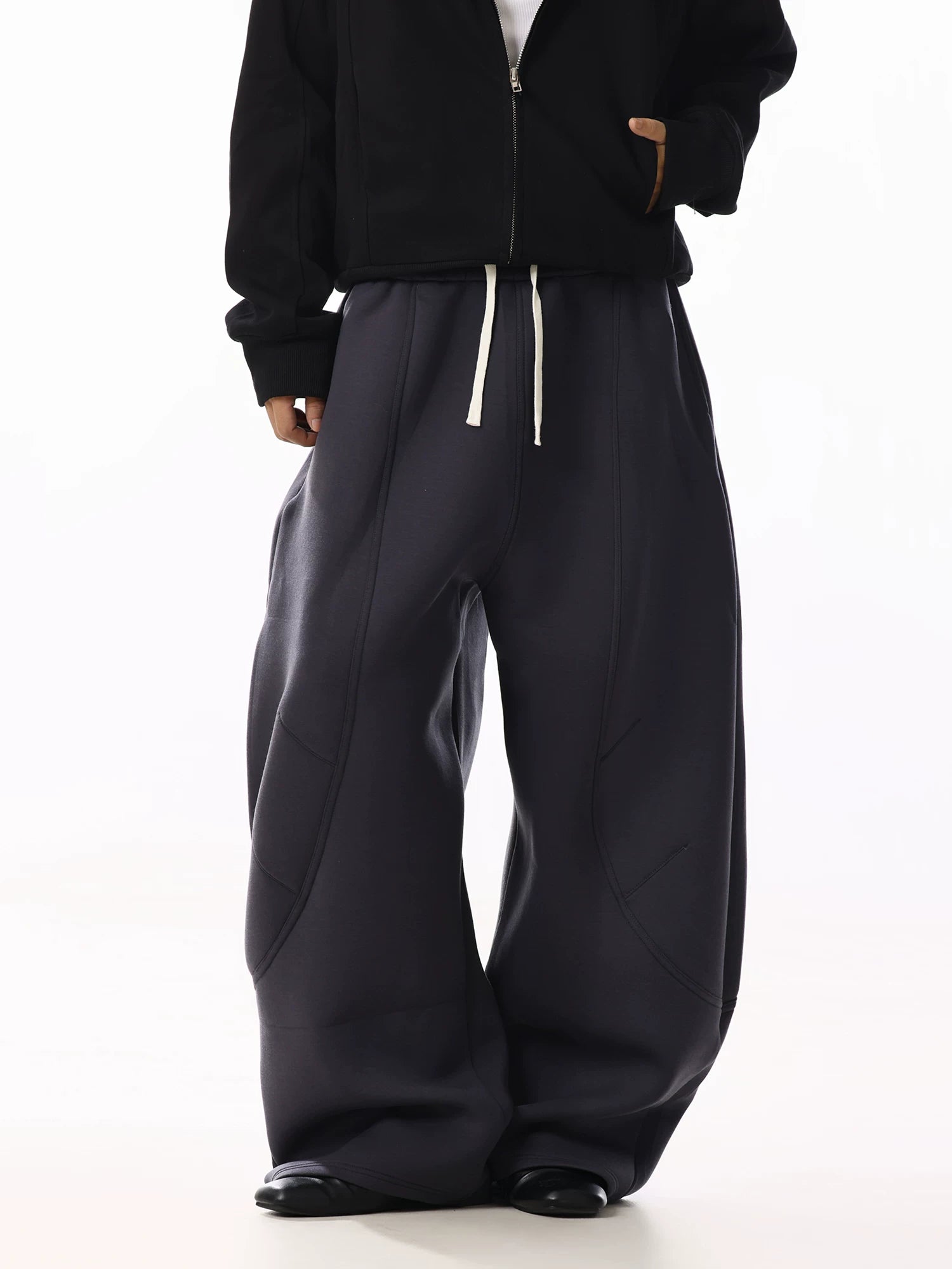 O1CN01xEDUPB1bfqZLZUdoz