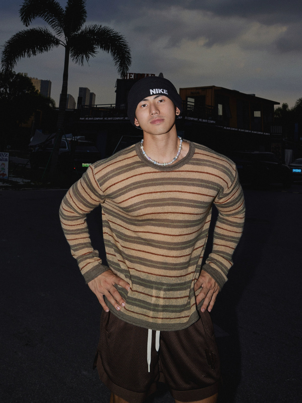 O1CN01xEETaq1EHobRZIGEg