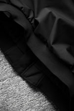 O1CN01xEHmVq1pL9BB5d8iW