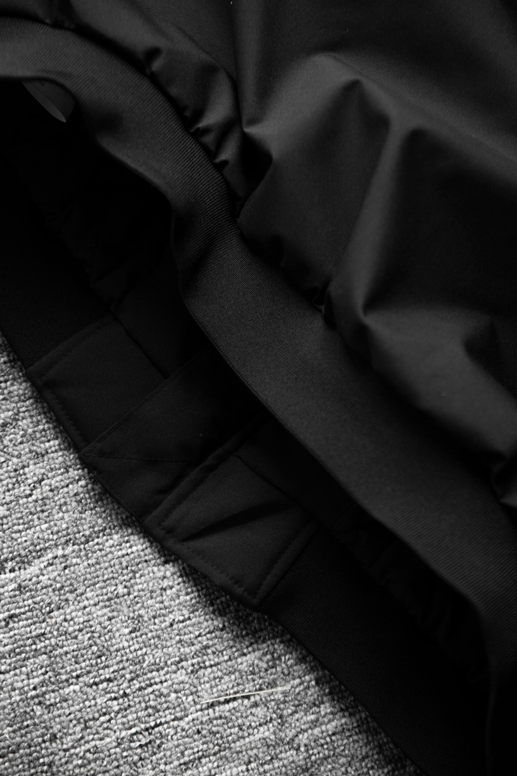 O1CN01xEHmVq1pL9BB5d8iW