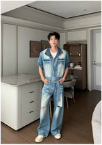 O1CN01xEJSal1FAJloCQSoT