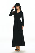 O1CN01xEMklk1JKAk5KOIYs