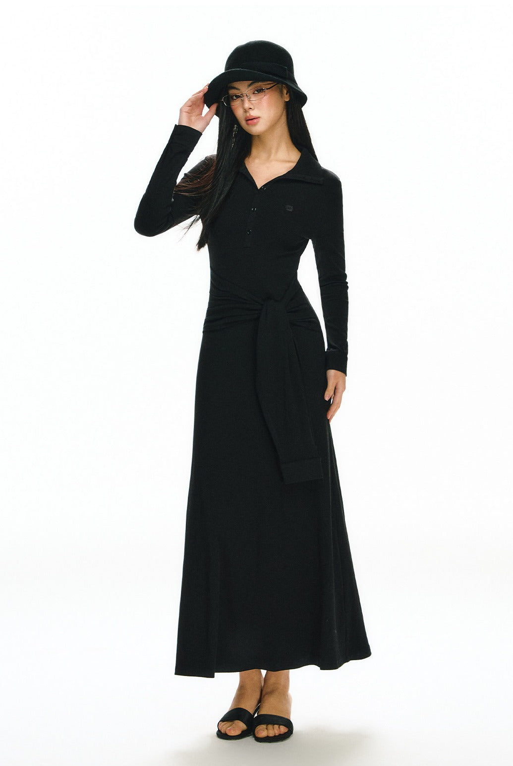 O1CN01xEMklk1JKAk5KOIYs