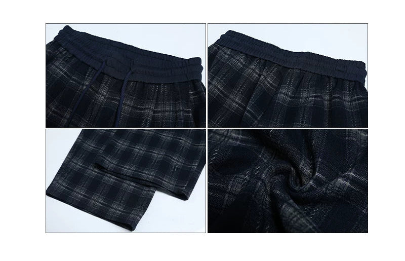 O1CN01xEOCOF29aWuokQjlH