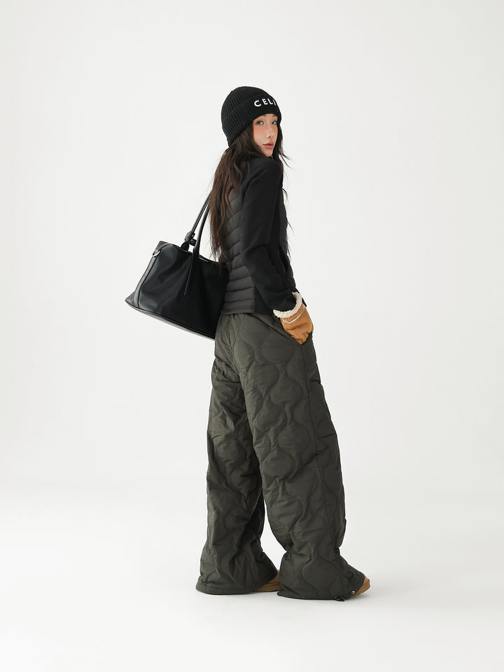 O1CN01xESOrz1Qrn7IhHdE0