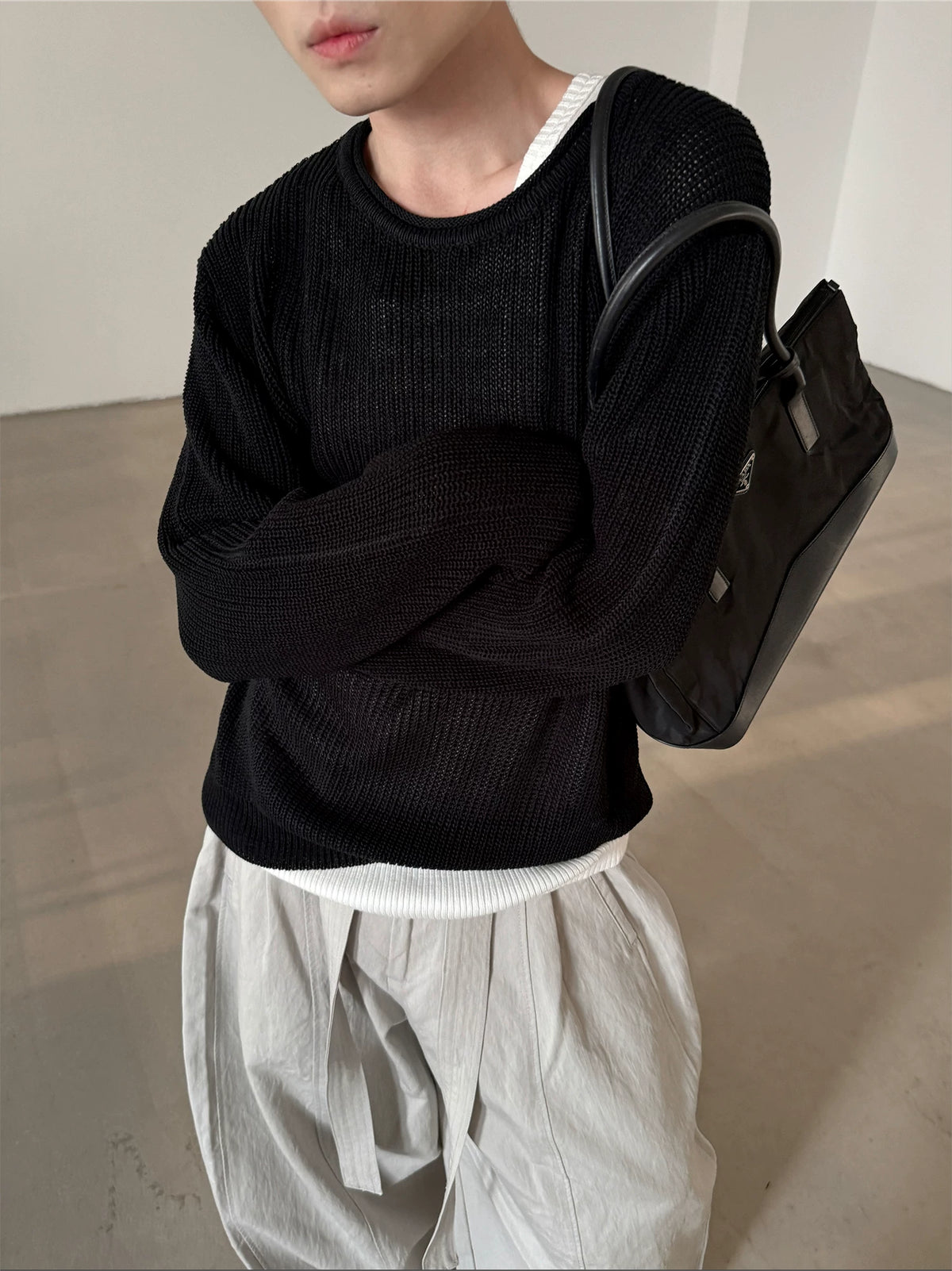 O1CN01xETaAn2ELTynVLVDe