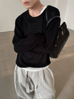 O1CN01xETaAn2ELTynVLVDe