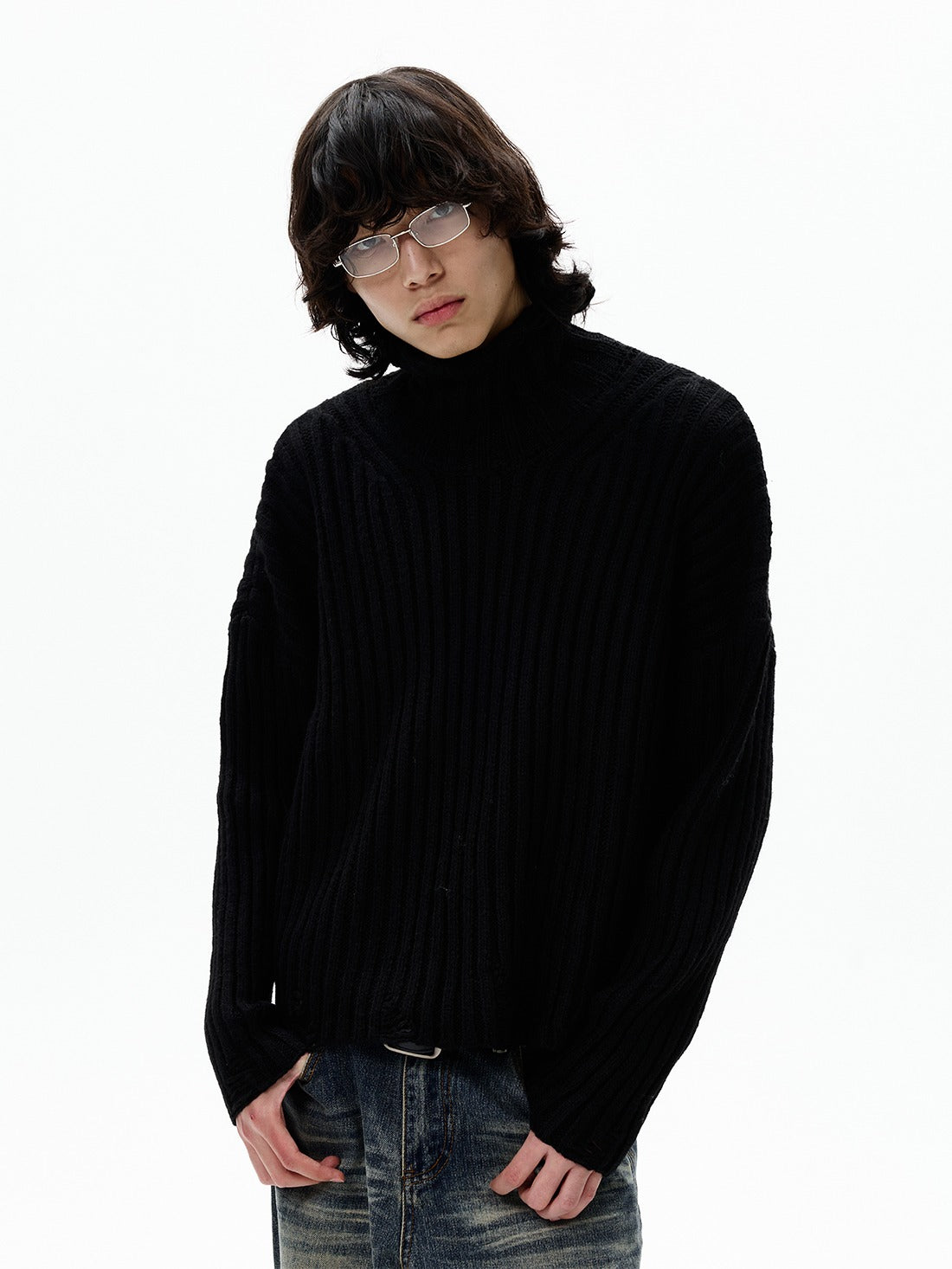 O1CN01xEawcW1r3PAWhMA3T