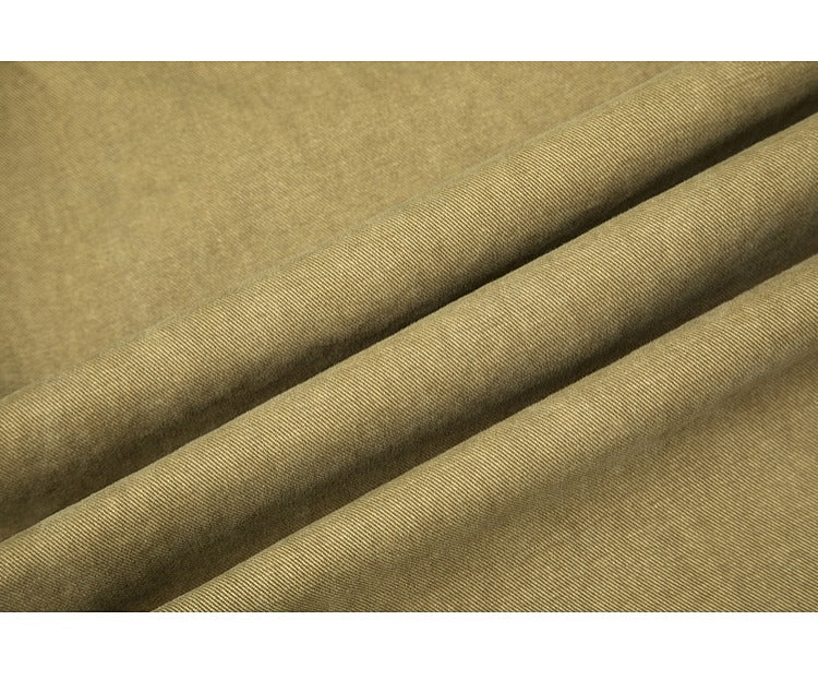 O1CN01xEr5Pp1Dkq59feT4U