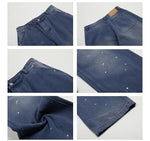 O1CN01xErYYU1VzdxAvuzfx