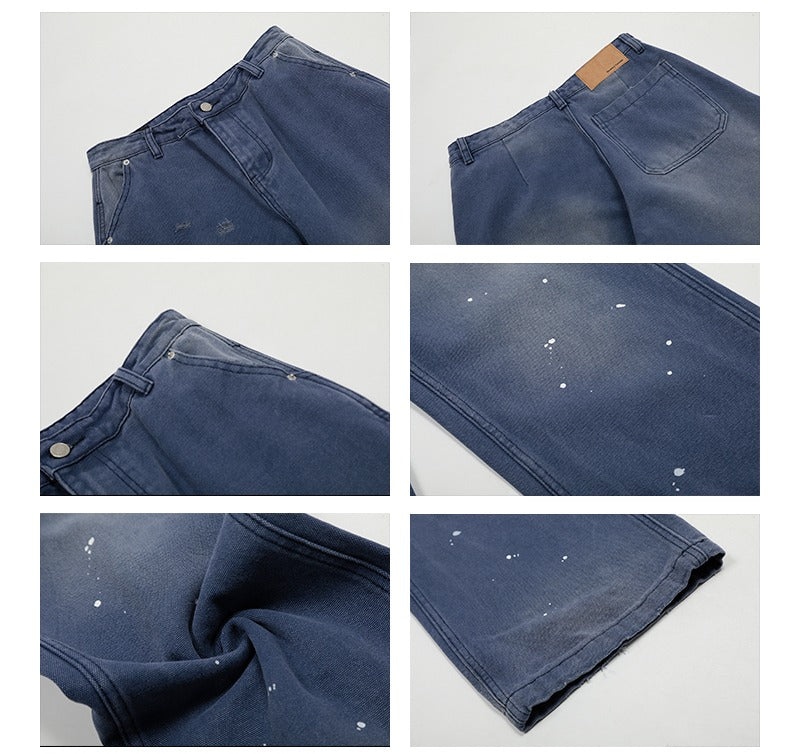 O1CN01xErYYU1VzdxAvuzfx