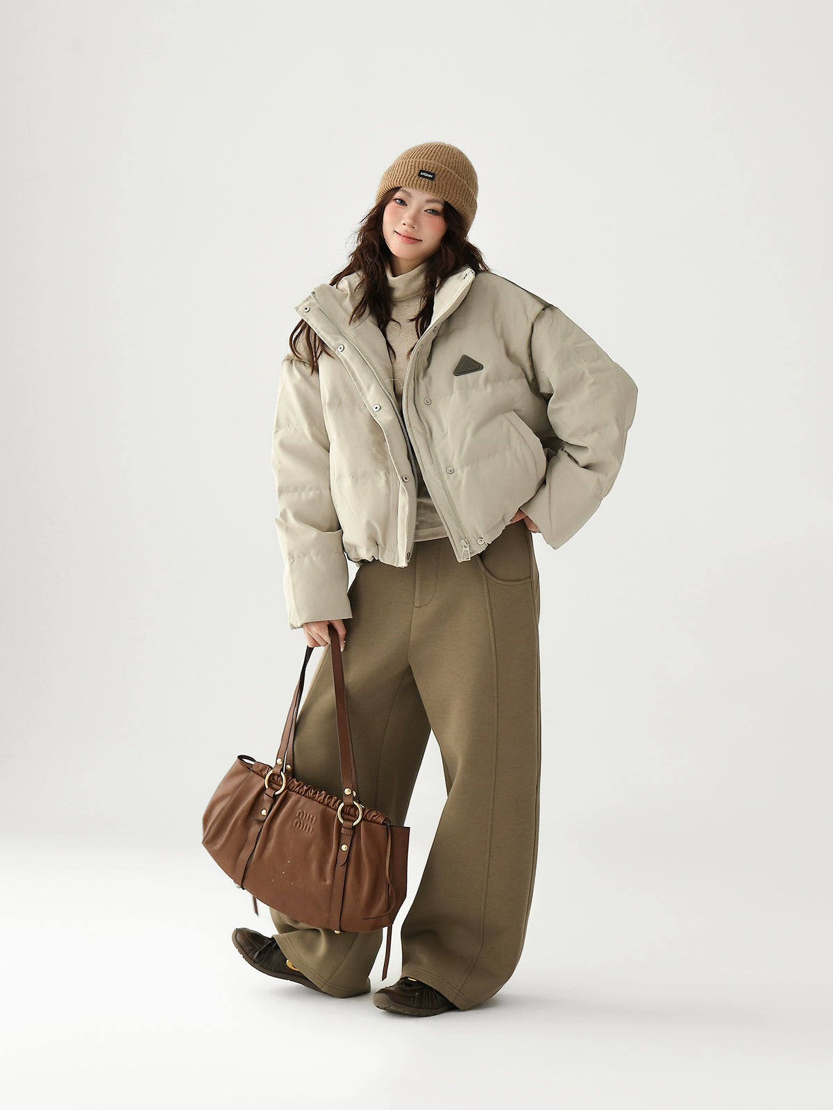 O1CN01xEu0C51Qrn7J5pz0u