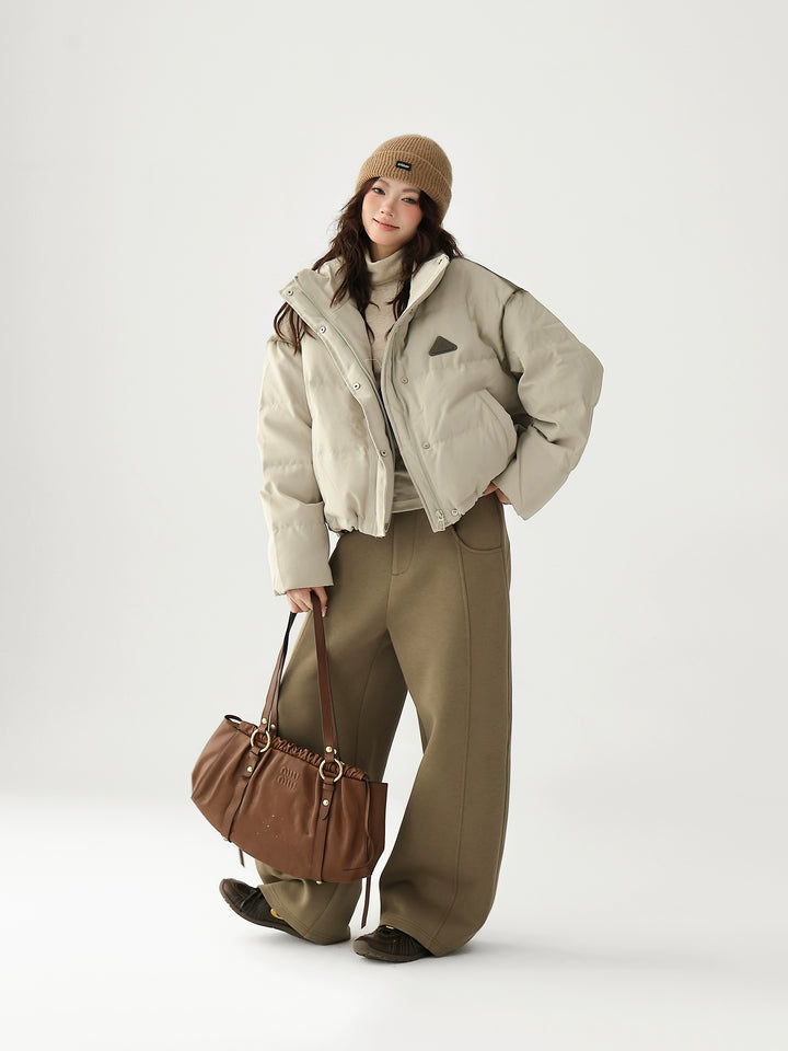 O1CN01xEu0C51Qrn7J5pz0u