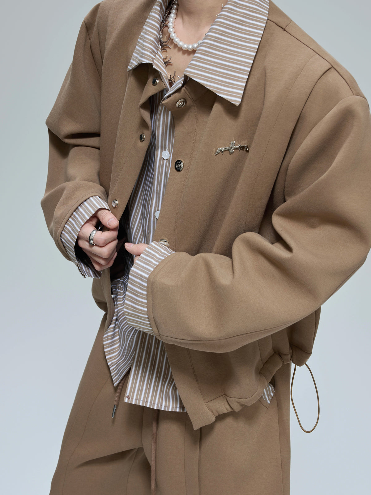 O1CN01xEw2Bb2MtOCTv5bOd