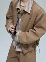 O1CN01xEw2Bb2MtOCTv5bOd