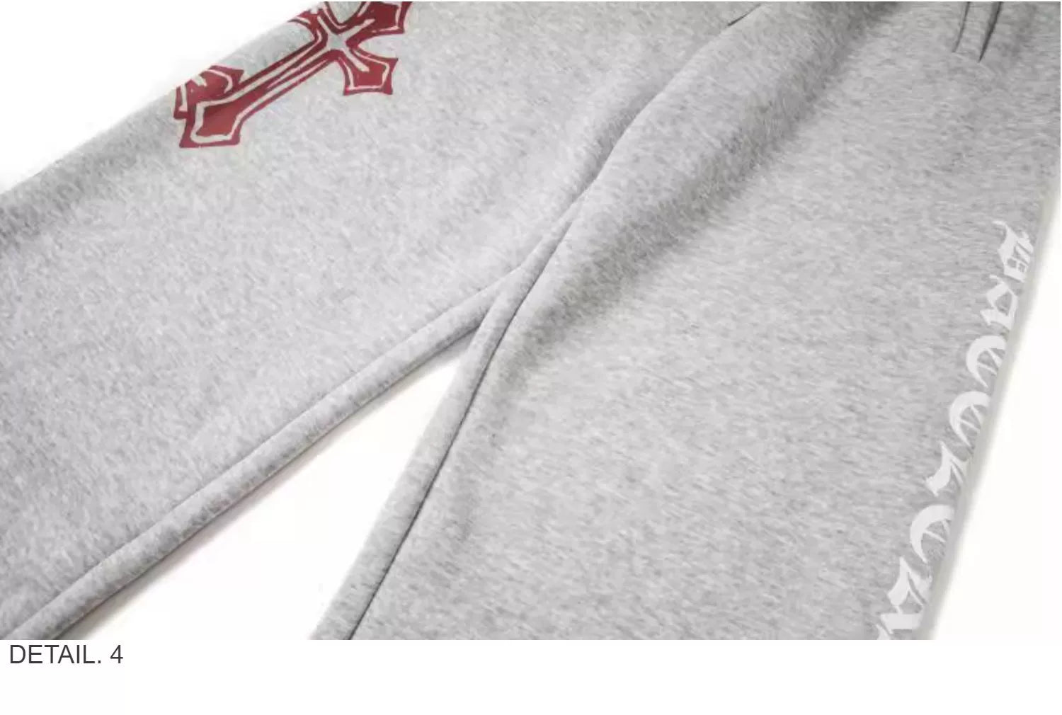 O1CN01xEymJe2KTAHt7NLP7