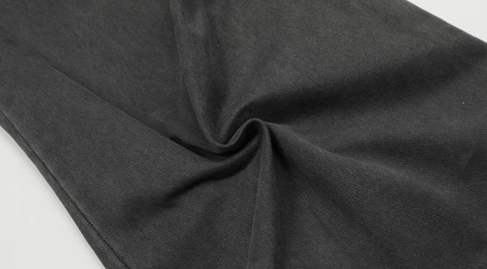 O1CN01xFICQ71Iic9XGmie6