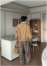 O1CN01xFJVIh1FAJjpjr0yI