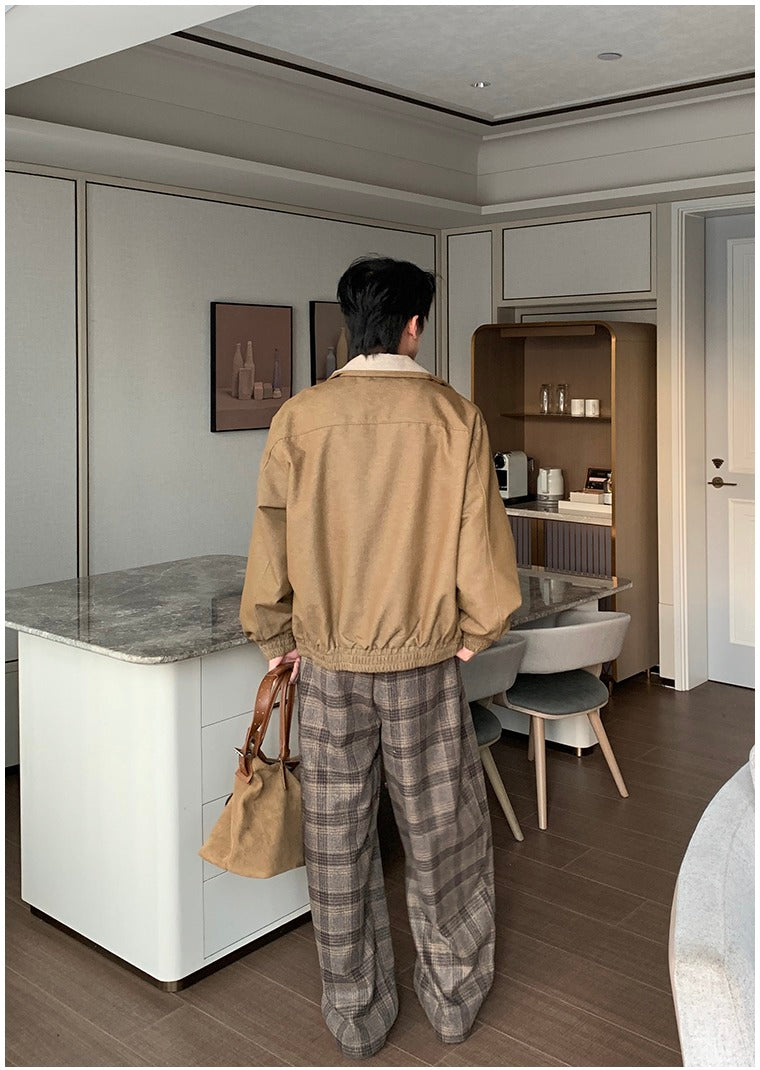 O1CN01xFJVIh1FAJjpjr0yI