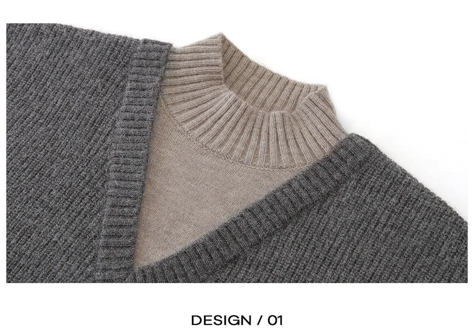 O1CN01xFKnYh1IkRqFje4H8