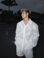 O1CN01xFRa611EHoaHecmZB