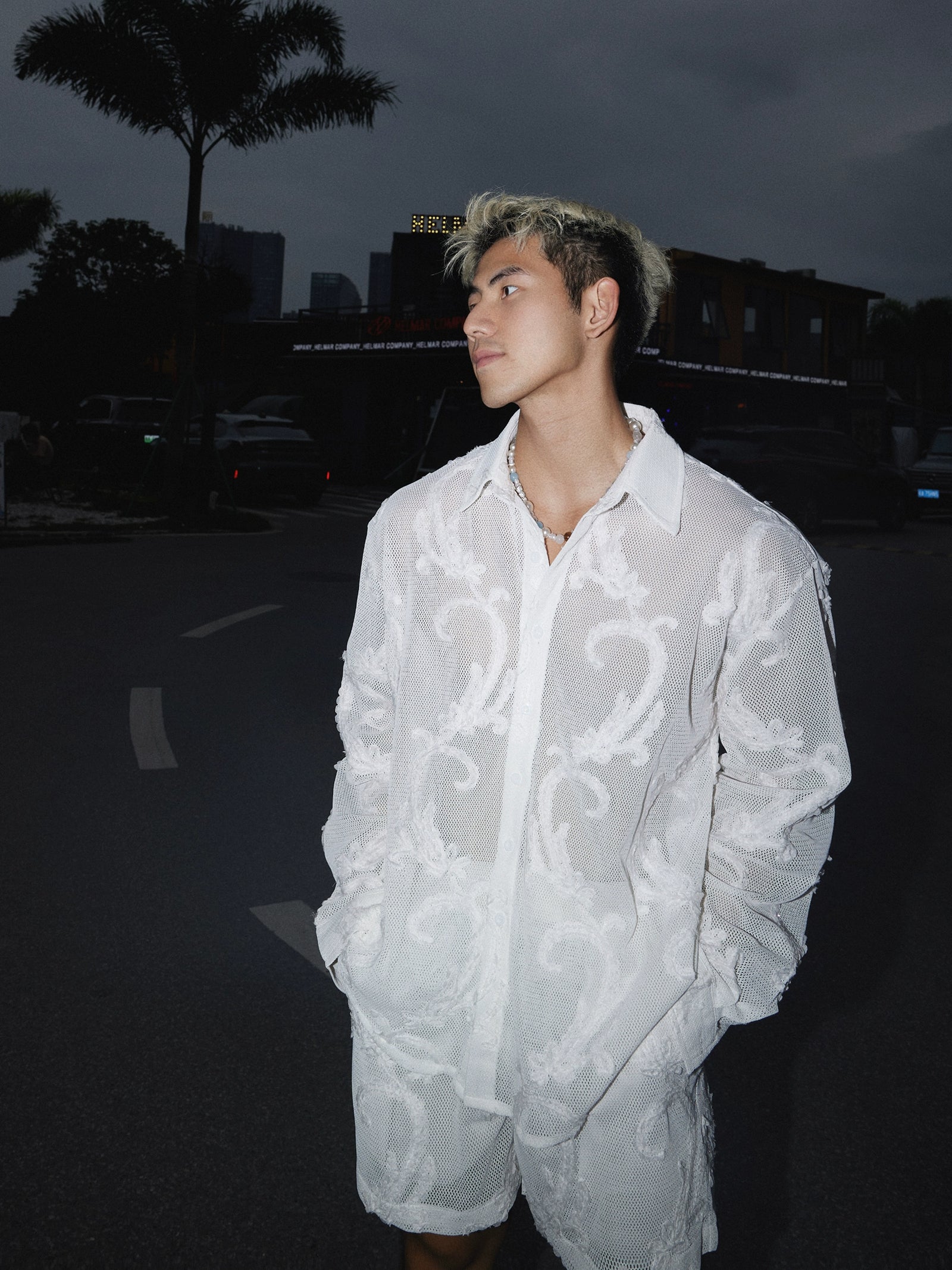 O1CN01xFRa611EHoaHecmZB