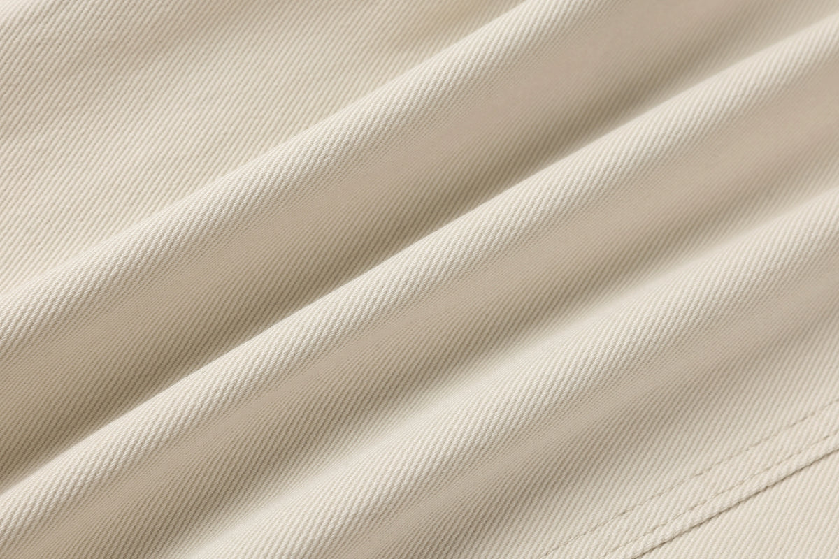 O1CN01xFReYb2KUXU6NHs2Y