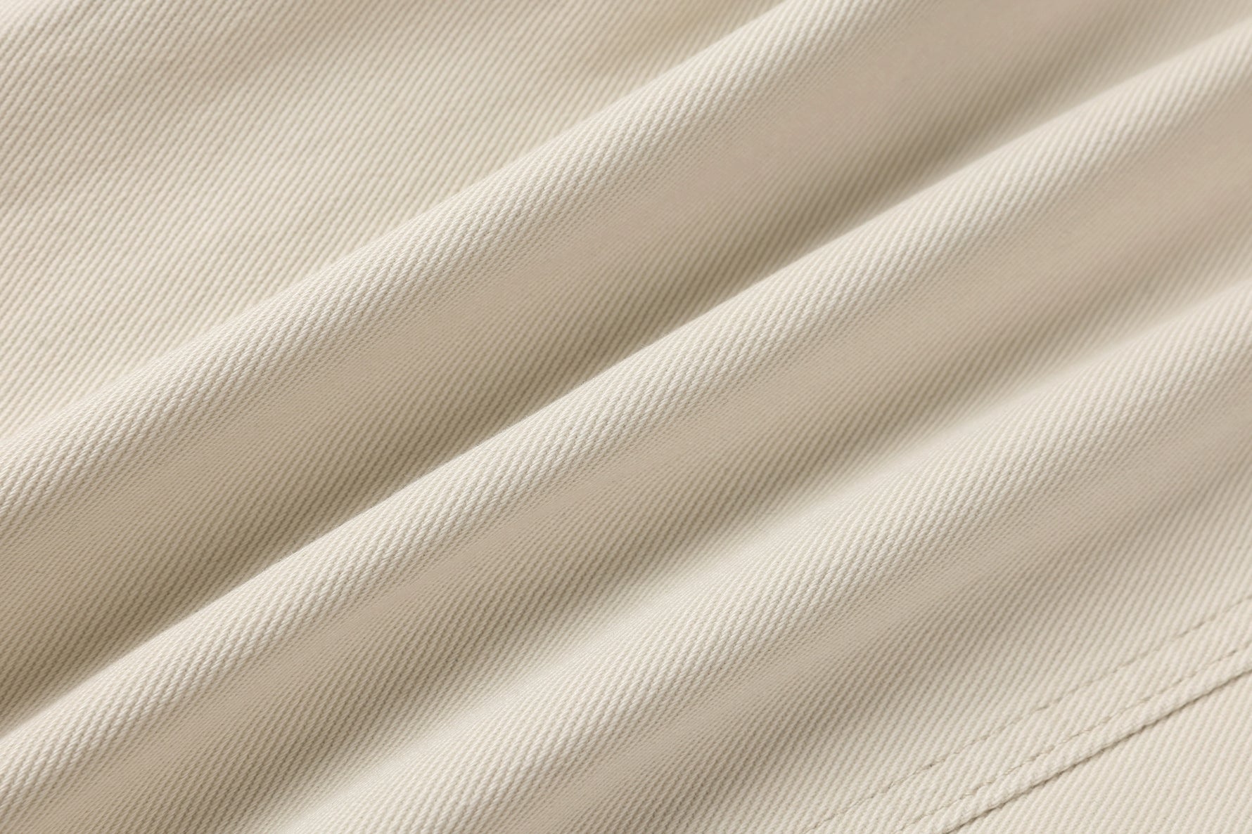 O1CN01xFReYb2KUXU6NHs2Y