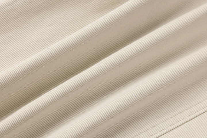 O1CN01xFReYb2KUXU6NHs2Y