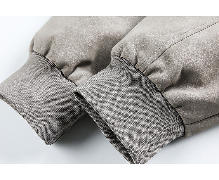 O1CN01xFSat41Dkq6i8cbZ7