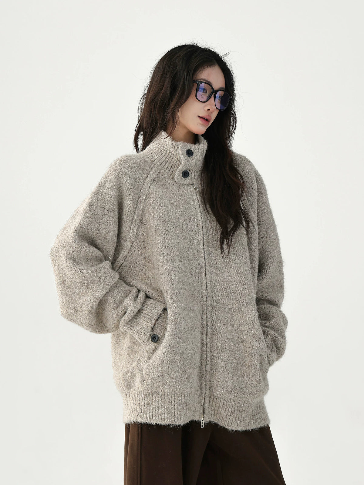 O1CN01xFTqP51Qrn7h8STht