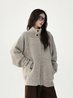 O1CN01xFTqP51Qrn7h8STht