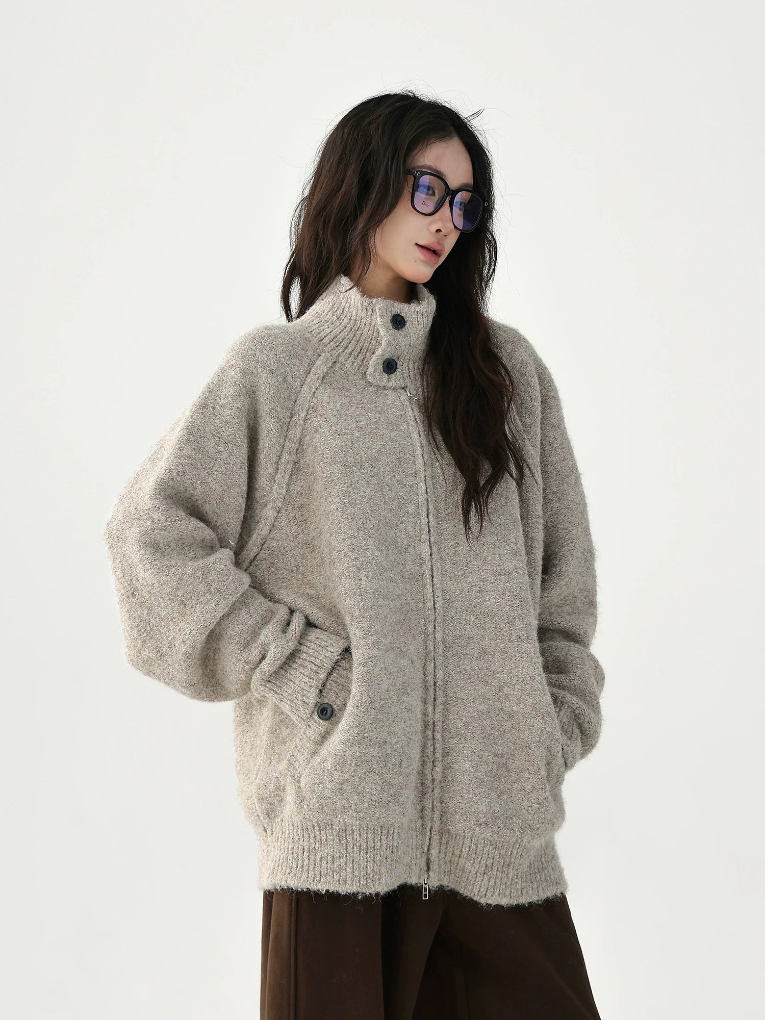 O1CN01xFTqP51Qrn7h8STht