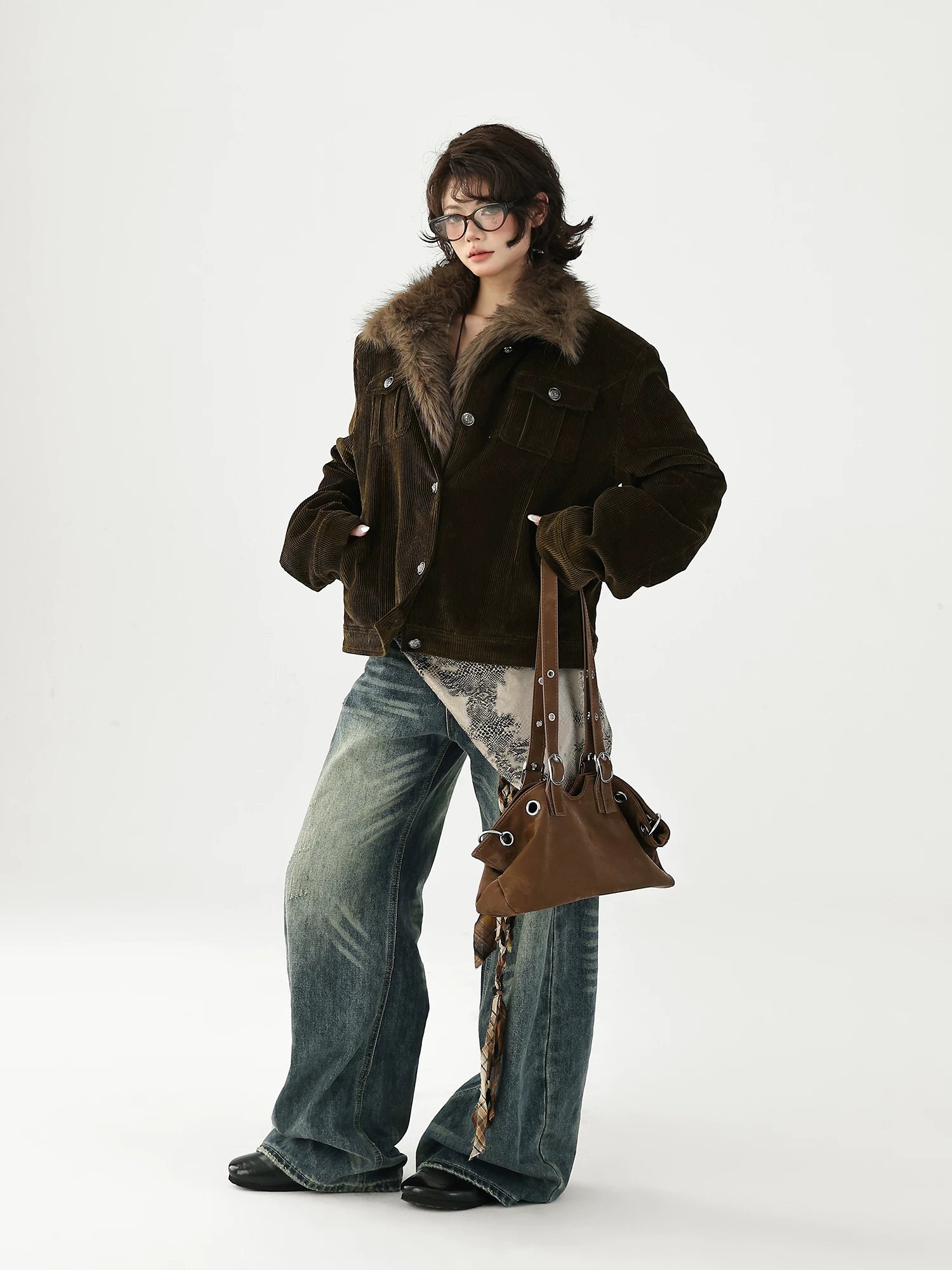 O1CN01xFg9KG1Qrn7h842lj