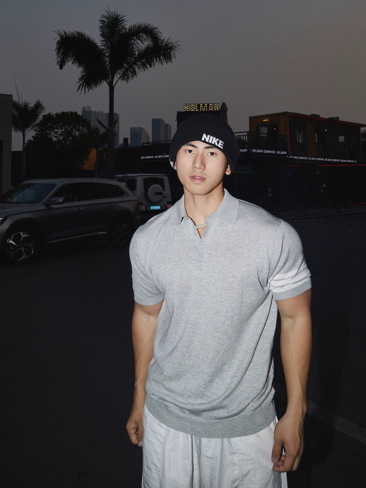 O1CN01xFitK11EHoYlPRaW9