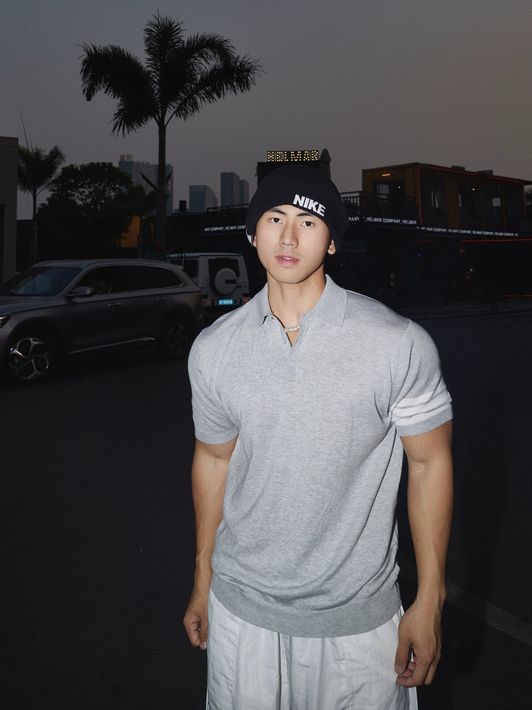 O1CN01xFitK11EHoYlPRaW9