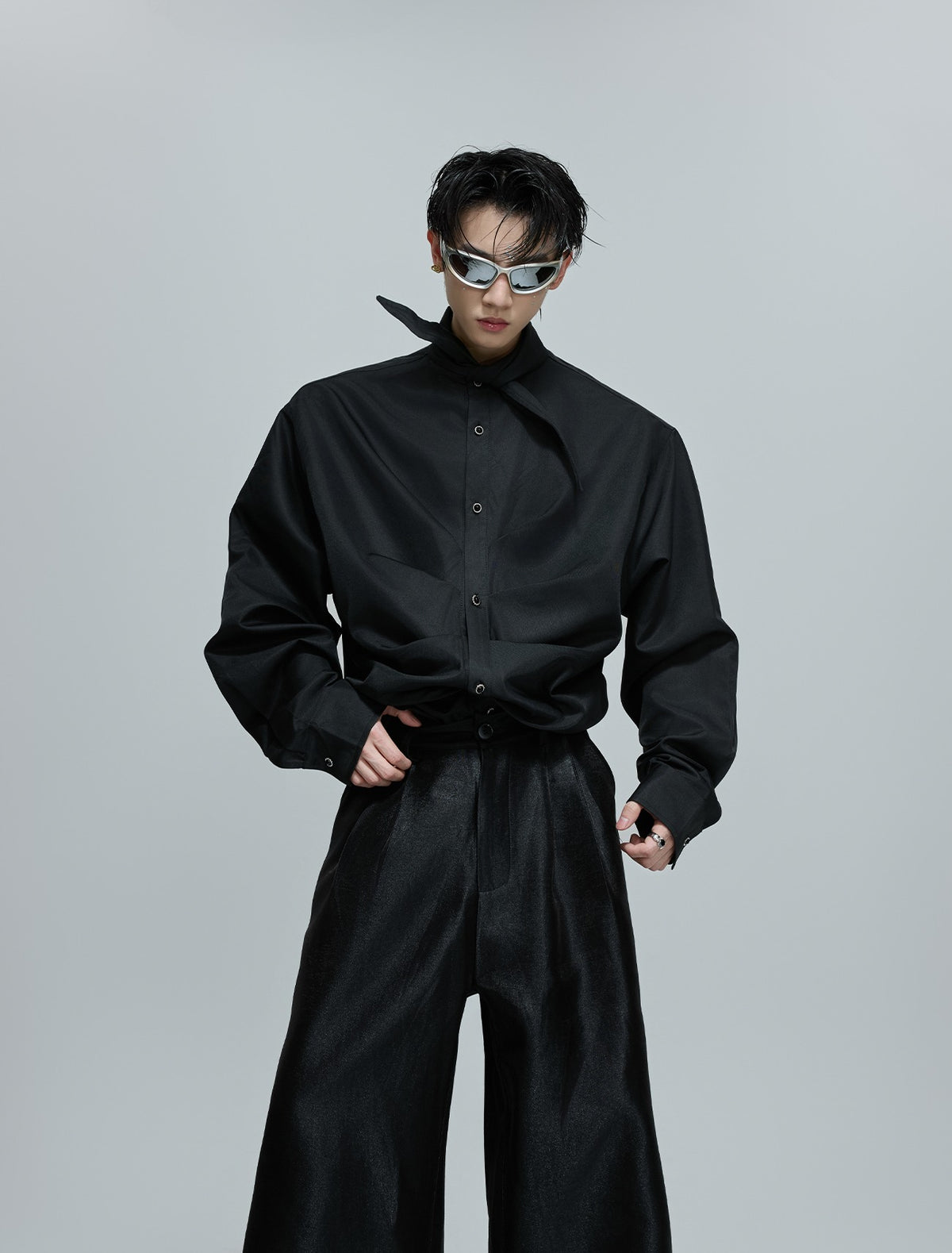 O1CN01xFjpMk2MtOCWATWDB