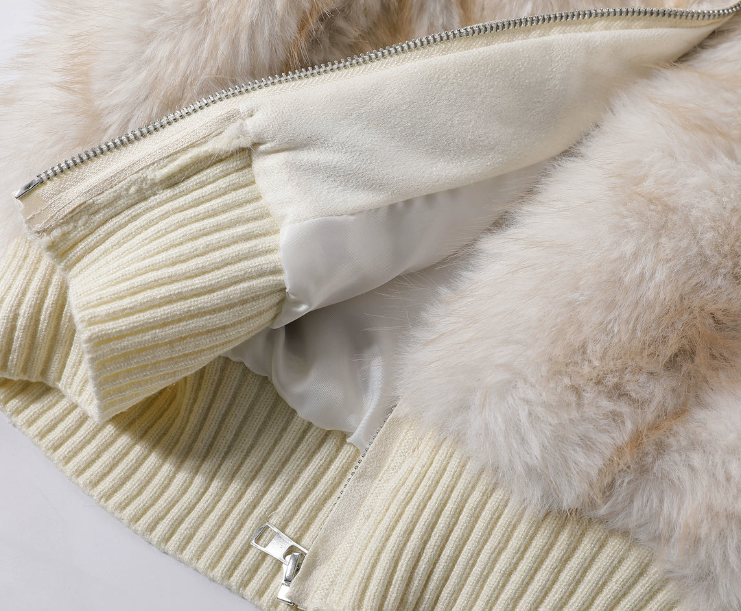 O1CN01xFzEAj1Vu9EbiZPvW