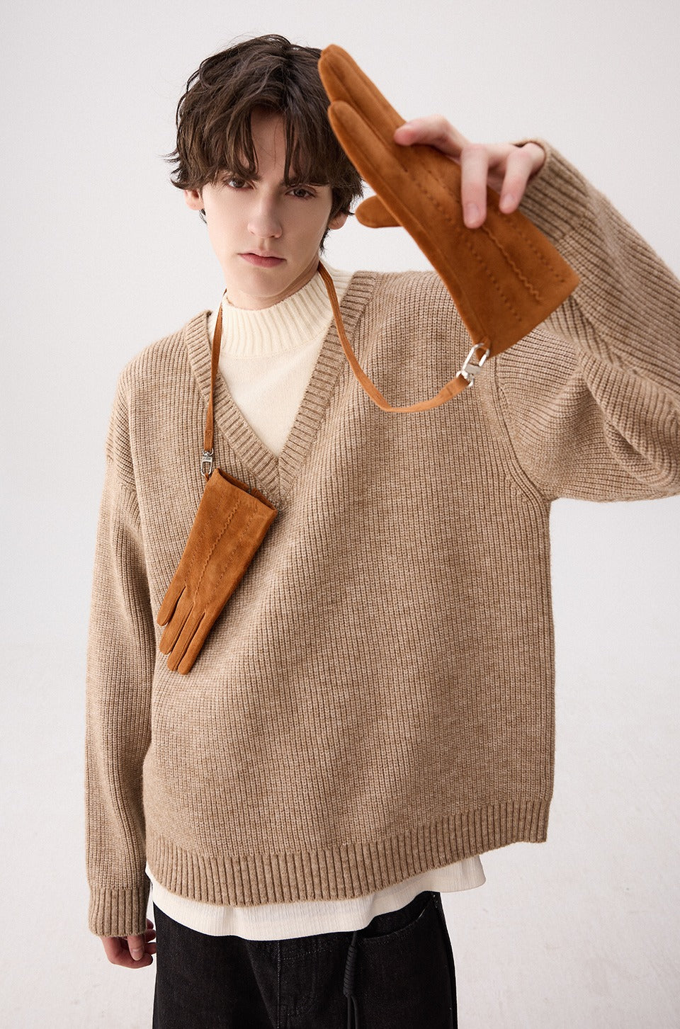 O1CN01xG3F5s1IkRq9bAMWE