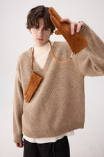 O1CN01xG3F5s1IkRq9bAMWE