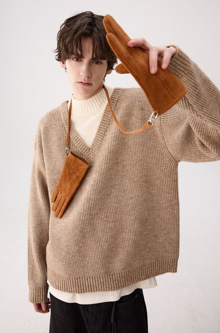 O1CN01xG3F5s1IkRq9bAMWE