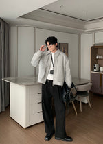 O1CN01xG3jAX1FAJkSjaVPc